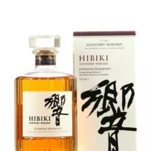 Screenshot2024 02 07at21 32 23SuntoryHibikiHarmonyWhisky.de ZumOnline Shop