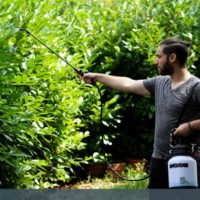 Screenshot2024 03 08091305