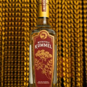 Screenshot2025 08 24143540