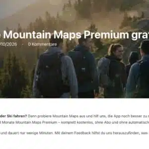 Screenshot2026 10 15alle17.10.25