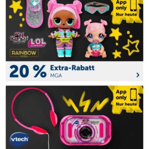 Screenshot 20211119 074712 myToys 2