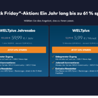 Screenshot 2023 11 17 at 15 41 51 WELTplus  WELTplus Premium  die digitalen Abos von WELT