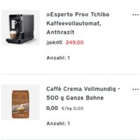 Screenshot 2023 12 23 12 51 25 407 de.tchibo.app edit