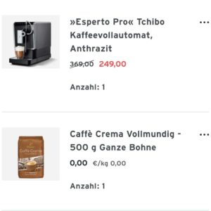 Screenshot 2023 12 23 12 51 25 407 de.tchibo.app edit