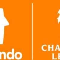 Screenshot 20230413 191744 Samsung Internet