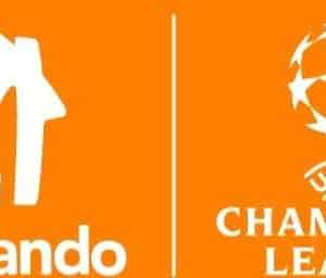 Screenshot 20230413 191744 Samsung Internet