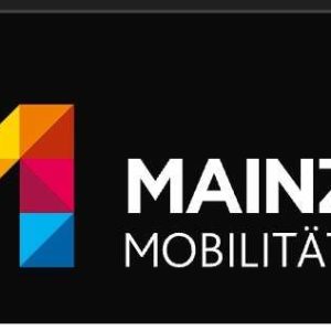 Screenshot 20230505 095654 Chrome 01