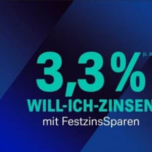 Screenshot 20230919 215543 Firefox