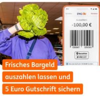 Screenshot 20230920 073219 Chrome 01