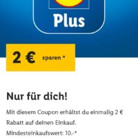 Screenshot 20231022 161542 com.lidl.eci.lidlplus