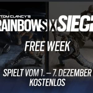 Screenshot 20231130 075900 Chrome01