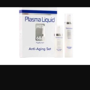 Screenshot 20231211 160713 Chrome1