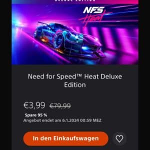 Screenshot 20231223 210707 SamsungInternet