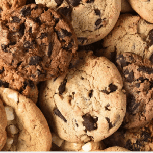 Screenshot 2024 08 04 063926