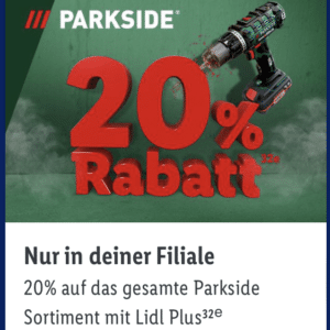 Screenshot 2024 08 30 at 12.07.20