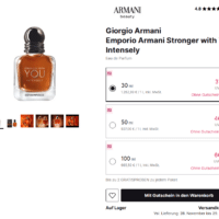 Screenshot 2024 11 26 120556