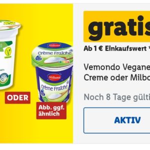 Screenshot 20240119 183953 Lidl Plus