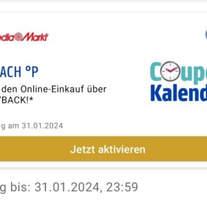 Screenshot 20240131 063053 PAYBACK