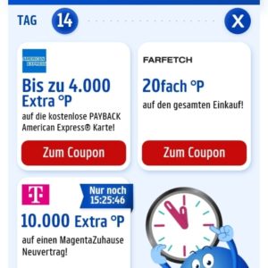 Screenshot 20240211 083426 PAYBACK