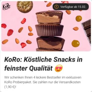 Screenshot 20240212 122626 MeinMagenta