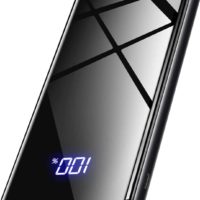 Screenshot 20240323 232139 Amazon Shopping