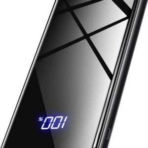 Screenshot 20240323 232139 Amazon Shopping