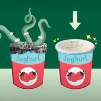 Screenshot 20240325 084156 Gallery