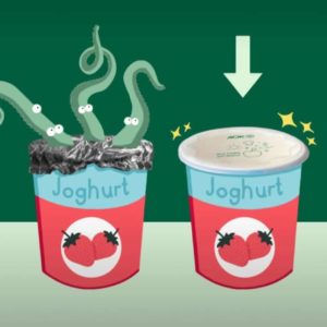 Screenshot 20240325 084156 Gallery