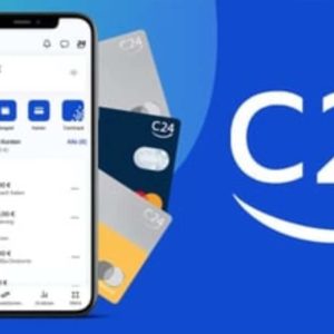 Screenshot 20240412 171913 Samsung Internet