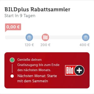 Screenshot 20240722 120952 Lidl Plus