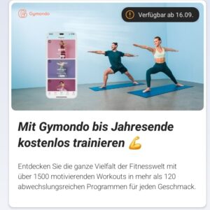 Screenshot 20240909 122910 MeinMagenta