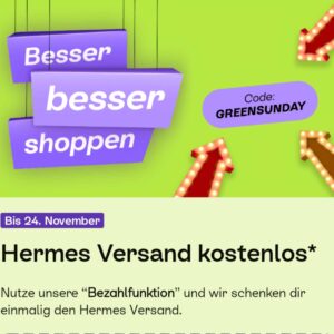 Screenshot 20241114 063006 Kleinanzeigen scaled