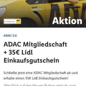 Screenshot 20241114 212436 Lidl Plus