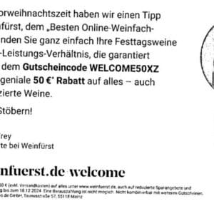 Screenshot 20241114 221953 PostDHL
