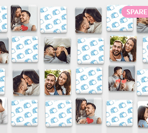 Screenshot 2025 02 08 at 11 43 49 Aldi Foto