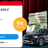 Screenshot 2025 03 29 at 08 20 57 SKL TRAUM JOKER