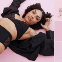 Screenshot 2025 04 03 192501