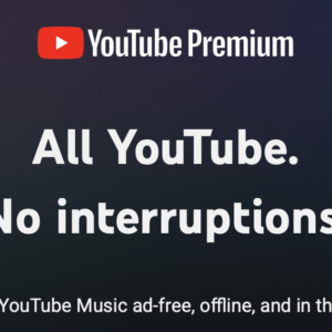 Screenshot 2025 06 14 at 20.55.36