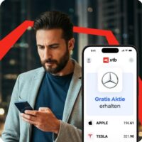 Screenshot 2025 07 24 210940