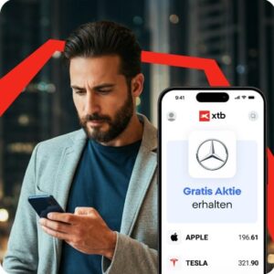 Screenshot 2025 07 24 210940