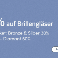 Screenshot 2025 08 26 at 20 35 02 Bis zu 50  auf Brillenglaeser Apollo
