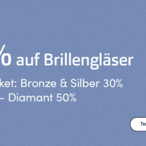 Screenshot 2025 08 26 at 20 35 02 Bis zu 50  auf Brillenglaeser Apollo