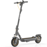 Screenshot 2025 09 08 092609