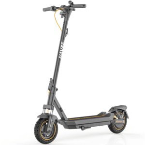 Screenshot 2025 09 08 092609