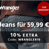 Screenshot 2025 11 16 204759