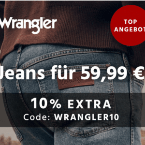 Screenshot 2025 11 16 204759