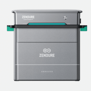 Screenshot 2025 11 17 132634 1