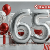 Screenshot 2025 11 21 093344