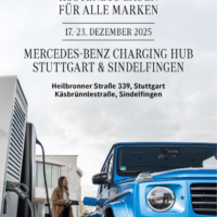 Screenshot 2025 12 01 142536