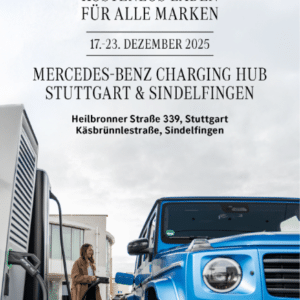 Screenshot 2025 12 01 142536